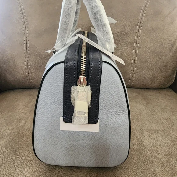 Coach X Disney Villans URSULA Rowan